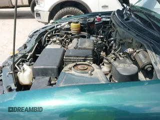 ✅ 1998 Toyota RAV4 • VIN: JT3HP10V2W0177890 • Лот: 43115188. Опубликован ранее на IAAI с пробегом 207 897 миль. Бесплатный доступ к архиву аукционных продаж из США и подробный отчёт об истории автомобиля на DreamBid. Изображение 12.