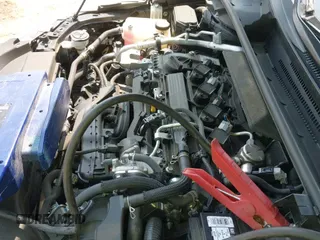 ✅ 2020 Toyota Corolla SE • VIN: JTDS4RCE9LJ005284 • Lot: 42411438. Wystawiony na IAAI z przebiegiem 120 668 mil. Bezpłatny archiwum sprzedaży aukcyjnych z USA i szczegółowy raport historii pojazdu na DreamBid. Zdjęcie 19.