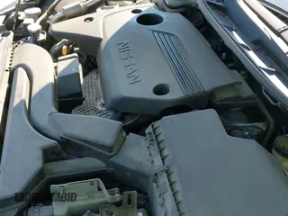 ✅ 2017 Nissan Altima S • VIN: 1N4AL3AP9HN308670 • Lot: 43226933. Wystawiony na IAAI z przebiegiem 111 411 mil. Bezpłatny archiwum sprzedaży aukcyjnych z USA i szczegółowy raport historii pojazdu na DreamBid. Zdjęcie 12.