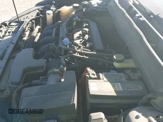 ✅ 2014 Ford Fusion S • VIN: 1FA6P0G70E5371331 • Lot: 43647187. Listed on IAAI with 267,085 mi. Free auction sales archive from the USA and detailed vehicle history report at DreamBid. Image 12.