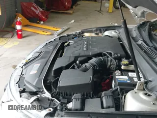 ✅ 2015 Lincoln MKZ • VIN: 3LN6L2GK5FR622117 • Lot: 42164455. Listed on IAAI with 167,156 mi. Free auction sales archive from the USA and detailed vehicle history report at DreamBid. Image 20.