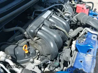 ✅ 2016 Honda Fit EX-L • VIN: JHMGK5H89GS014041 • Лот: 42747427. Опубликован ранее на IAAI с пробегом 88 911 миль. Бесплатный доступ к архиву аукционных продаж из США и подробный отчёт об истории автомобиля на DreamBid. Изображение 20.