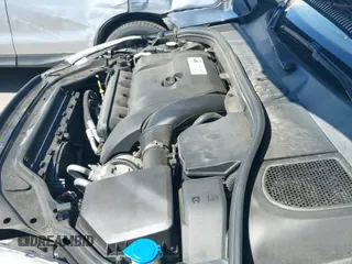 ✅ 2012 Volvo XC60 3.0L • VIN: YV4902DZ3C2244078 • Лот: 42291199. Опубликован ранее на IAAI с пробегом 136 025 миль. Бесплатный доступ к архиву аукционных продаж из США и подробный отчёт об истории автомобиля на DreamBid. Изображение 14.