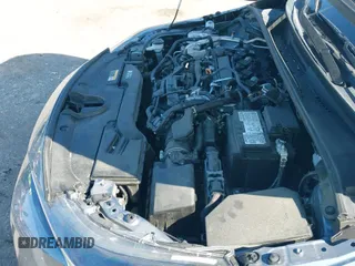 ✅ 2024 Toyota Corolla LE • VIN: 5YFB4MDE5RP228041 • Лот: 43306711. Опубликован ранее на IAAI с пробегом 33 810 миль. Бесплатный доступ к архиву аукционных продаж из США и подробный отчёт об истории автомобиля на DreamBid. Изображение 19.