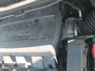 ✅ 2011 Honda Odyssey EX-L • VIN: 5FNRL5H6XBB057590 • Lot: 42481395. Listed on IAAI with 206,000 mi. Free auction sales archive from the USA and detailed vehicle history report at DreamBid. Image 19.