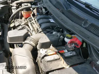 ✅ 2016 Ford Police Interceptor Utility • VIN: 1FM5K8AR0GGB97681 • Lot: 42371036. Wystawiony na IAAI z przebiegiem 144 661 mil. Bezpłatny archiwum sprzedaży aukcyjnych z USA i szczegółowy raport historii pojazdu na DreamBid. Zdjęcie 20.