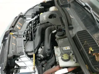 ✅ 2014 Ford C-Max SEL • VIN: 1FADP5BU4EL505464 • Lot: 43400943. Listed on IAAI with 148,983 mi. Free auction sales archive from the USA and detailed vehicle history report at DreamBid. Image 19.