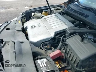 ✅ 2008 Toyota Camry LE • VIN: 4T1BK46K88U059008 • Lot: 42717043. Wystawiony na IAAI z przebiegiem 269 369 mil. Bezpłatny archiwum sprzedaży aukcyjnych z USA i szczegółowy raport historii pojazdu na DreamBid. Zdjęcie 12.