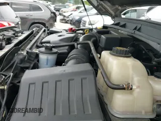 ✅ 2012 Ford F-250 XL • VIN: 1FT7X2B65CEA95749 • Lot: 42362932. Wystawiony na IAAI z przebiegiem 83 296 mil. Bezpłatny archiwum sprzedaży aukcyjnych z USA i szczegółowy raport historii pojazdu na DreamBid. Zdjęcie 19.