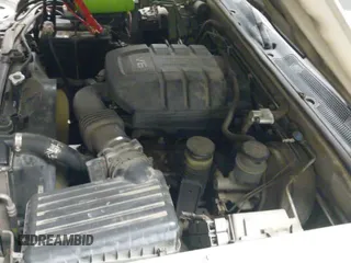 ✅ 2004 Isuzu Rodeo S • VIN: 4S2CK58W244301482 • Lot: 43614335. Wystawiony na IAAI z przebiegiem 163 277 mil. Bezpłatny archiwum sprzedaży aukcyjnych z USA i szczegółowy raport historii pojazdu na DreamBid. Zdjęcie 19.