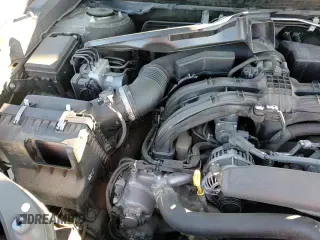 ✅ 2020 Subaru Outback Touring • VIN: 4S4BTAPC0L3200896 • Лот: 94242405. Опубликован ранее на Copart с пробегом 120 835 миль. Бесплатный доступ к архиву аукционных продаж из США и подробный отчёт об истории автомобиля на DreamBid. Изображение 14.