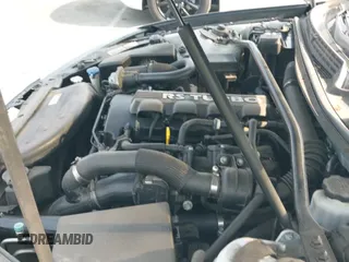 ✅ 2014 Hyundai Genesis Coupe Premium • VIN: KMHHT6KD7EU114232 • Lot: 42917030. Wystawiony na IAAI z przebiegiem 72 006 mil. Bezpłatny archiwum sprzedaży aukcyjnych z USA i szczegółowy raport historii pojazdu na DreamBid. Zdjęcie 12.