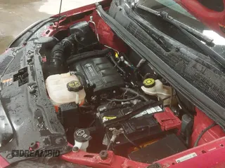 ✅ 2016 Buick Encore • VIN: KL4CJESBXGB591906 • Lot: 41303916. Listed on IAAI with 104,261 mi. Free auction sales archive from the USA and detailed vehicle history report at DreamBid. Image 20.