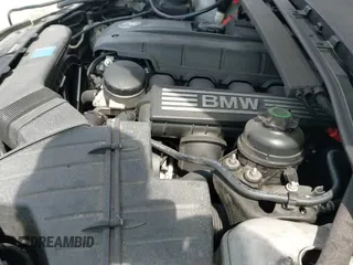 ✅ 2011 BMW 3 Series 328i • VIN: WBADW3C58BE439877 • Lot: 42731565. Listed on IAAI with 114,052 mi. Free auction sales archive from the USA and detailed vehicle history report at DreamBid. Image 12.