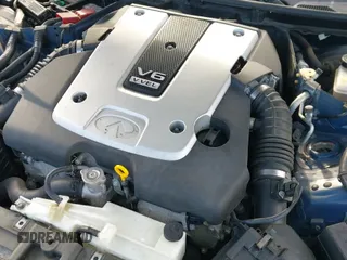 ✅ 2010 Infiniti G37 x • VIN: JN1CV6EL7AM153833 • Лот: 41867940. Опубликован ранее на IAAI с пробегом 118 329 миль. Бесплатный доступ к архиву аукционных продаж из США и подробный отчёт об истории автомобиля на DreamBid. Изображение 25.