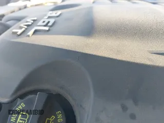 ✅ 2012 Dodge Charger SXT • VIN: 2C3CDXHG1CH244272 • Lot: 43792604. Listed on IAAI with 92,780 mi. Free auction sales archive from the USA and detailed vehicle history report at DreamBid. Image 12.