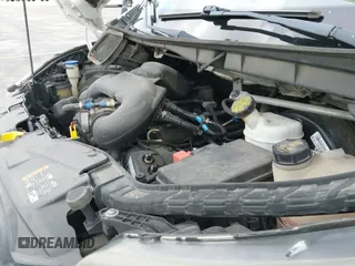 ✅ 2017 Ford Transit • VIN: 1FTYR2XM0HKA58414 • Лот: 40800755. Опубликован ранее на IAAI с пробегом 103 205 миль. Бесплатный доступ к архиву аукционных продаж из США и подробный отчёт об истории автомобиля на DreamBid. Изображение 21.