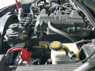 ✅ 2005 Ford Explorer XLT • VIN: 1FMZU73K25UB86749 • Лот: 43534642. Опубликован ранее на IAAI с пробегом Не указан. Бесплатный доступ к архиву аукционных продаж из США и подробный отчёт об истории автомобиля на DreamBid. Изображение 12.