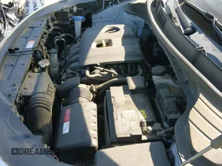 ✅ 2020 Kia Soul S • VIN: KNDJ23AU2L7101070 • Lot: 42444177. Listed on IAAI with 102,740 mi. Free auction sales archive from the USA and detailed vehicle history report at DreamBid. Image 19.