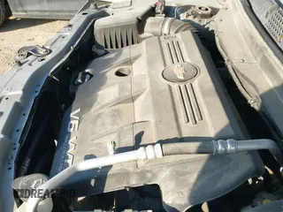 ✅ 2012 Chevrolet Captiva Sport LTZ • VIN: 3GNFL4E56CS606291 • Lot: 41779952. Wystawiony na IAAI z przebiegiem 200 000 mil. Bezpłatny archiwum sprzedaży aukcyjnych z USA i szczegółowy raport historii pojazdu na DreamBid. Zdjęcie 14.