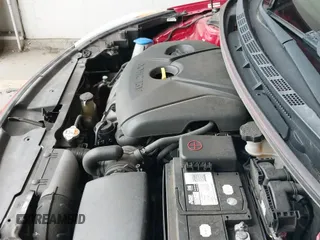 ✅ 2015 Kia Forte LX • VIN: KNAFX4A6XF5289428 • Lot: 41933701. Wystawiony na IAAI z przebiegiem 108 484 mil. Bezpłatny archiwum sprzedaży aukcyjnych z USA i szczegółowy raport historii pojazdu na DreamBid. Zdjęcie 19.