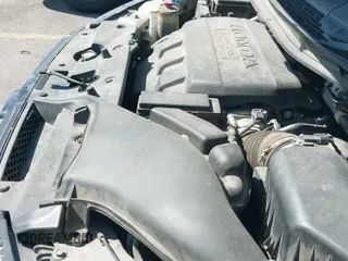 ✅ 2017 Honda Odyssey EX-L • VIN: 5FNRL5H68HB008137 • Лот: 42985161. Опубликован ранее на IAAI с пробегом 140 227 миль. Бесплатный доступ к архиву аукционных продаж из США и подробный отчёт об истории автомобиля на DreamBid. Изображение 19.