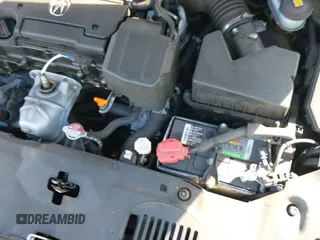 ✅ 2021 Acura ILX • VIN: 19UDE2F30MA007726 • Lot: 40855642. Wystawiony na IAAI z przebiegiem 70 573 mil. Bezpłatny archiwum sprzedaży aukcyjnych z USA i szczegółowy raport historii pojazdu na DreamBid. Zdjęcie 19.