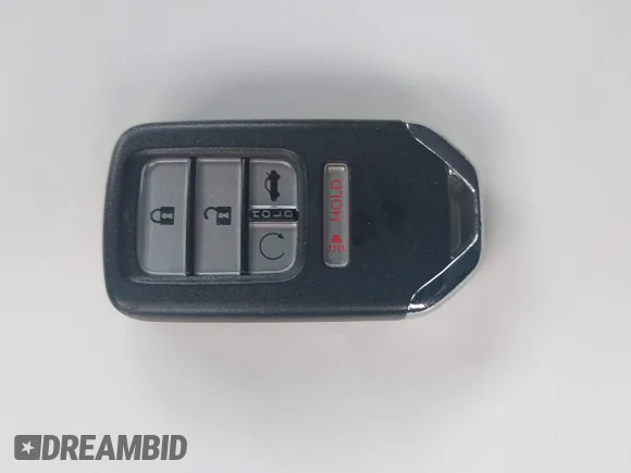 ✅ 2021 Honda Insight EX • VIN: 19XZE4F57ME002506 • Lot: 45259358. Wystawiony na IAAI z przebiegiem 57 735 mil. Bezpłatny archiwum sprzedaży aukcyjnych z USA i szczegółowy raport historii pojazdu na DreamBid. Zdjęcie 11.