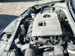 ✅ 2018 Hyundai Elantra Value Edition • VIN: 5NPD84LF6JH290962 • Lot: 43493209. Listed on IAAI with 148,174 mi. Free auction sales archive from the USA and detailed vehicle history report at DreamBid. Image 22.