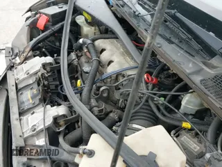 ✅ 2005 Pontiac Montana • VIN: 1GMDV33EX5D125014 • Лот: 42040425. Опубликован ранее на IAAI с пробегом 139 699 миль. Бесплатный доступ к архиву аукционных продаж из США и подробный отчёт об истории автомобиля на DreamBid. Изображение 20.