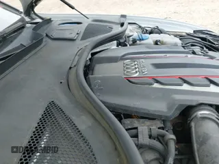 ✅ 2014 Audi S6 • VIN: WAUF2BFC9EN098227 • Lot: 42622167. Wystawiony na IAAI z przebiegiem 68 880 mil. Bezpłatny archiwum sprzedaży aukcyjnych z USA i szczegółowy raport historii pojazdu na DreamBid. Zdjęcie 20.