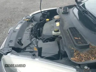 ✅ 2015 Ford Escape Titanium • VIN: 1FMCU0JX7FUB00462 • Lot: 42532943. Listed on IAAI with 88,623 mi. Free auction sales archive from the USA and detailed vehicle history report at DreamBid. Image 19.