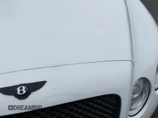 ✅ 2007 Bentley Continental GT • VIN: SCBDR33WX7C045788 • Лот: 49167365. Опубликован ранее на Copart с пробегом 33 374 миль. Бесплатный доступ к архиву аукционных продаж из США и подробный отчёт об истории автомобиля на DreamBid. Изображение 11.