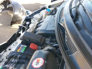 ✅ 2015 Honda Odyssey EX-L • VIN: 5FNRL5H60FB022546 • Lot: 43263301. Listed on IAAI with 152,103 mi. Free auction sales archive from the USA and detailed vehicle history report at DreamBid. Image 21.