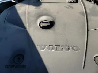 ✅ 2018 Volvo S90 Inscription • VIN: LVY992MLXJP033344 • Лот: 81503485. Опубликован ранее на Copart с пробегом 94 647 миль. Бесплатный доступ к архиву аукционных продаж из США и подробный отчёт об истории автомобиля на DreamBid. Изображение 14.