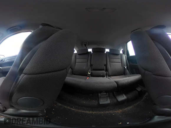 ✅ 2009 Honda CR-V LX • VIN: JHLRE383X9C009327 • Лот: 44938993. Опубліковано раніше на IAAI з пробігом Не вказано. Безкоштовний доступ до архіву аукціонних продажів зі США та докладний звіт про історію автомобіля на DreamBid. Зображення 19.