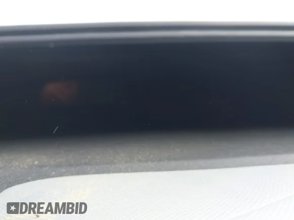 ✅ 2012 Toyota Prius One • VIN: JTDKDTB34C1031160 • Lot: 44703309. Wystawiony na IAAI z przebiegiem Nie podano. Bezpłatny archiwum sprzedaży aukcyjnych z USA i szczegółowy raport historii pojazdu na DreamBid. Zdjęcie 7.