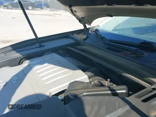 ✅ 2011 Lexus ES 330 • VIN: JTHBK1EG1B2435615 • Lot: 43193440. Listed on IAAI with 100,217 mi. Free auction sales archive from the USA and detailed vehicle history report at DreamBid. Image 19.