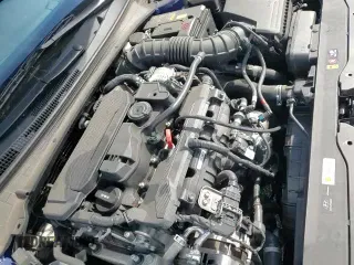 ✅ 2023 Hyundai Elantra N Line • VIN: KMHLR4AF4PU533030 • Lot: 82269775. Listed on Copart with 36,096 mi. Free auction sales archive from the USA and detailed vehicle history report at DreamBid. Image 15.