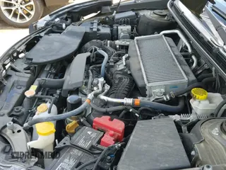 ✅ 2022 Subaru Outback Limited XT • VIN: 4S4BTGND9N3267143 • Лот: 42904453. Опубликован ранее на IAAI с пробегом 33 130 миль. Бесплатный доступ к архиву аукционных продаж из США и подробный отчёт об истории автомобиля на DreamBid. Изображение 19.