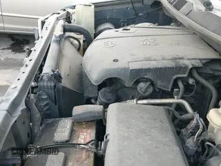 ✅ 2010 Toyota Tundra • VIN: 5TFRU5F17AX021266 • Lot: 41290012. Wystawiony na IAAI z przebiegiem 153 344 mil. Bezpłatny archiwum sprzedaży aukcyjnych z USA i szczegółowy raport historii pojazdu na DreamBid. Zdjęcie 19.