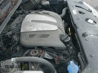 ✅ 2014 Kia Sedona EX • VIN: KNDMH4C79E6535861 • Лот: 43805086. Опубликован ранее на IAAI с пробегом 111 414 миль. Бесплатный доступ к архиву аукционных продаж из США и подробный отчёт об истории автомобиля на DreamBid. Изображение 17.