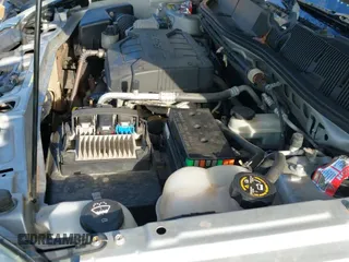 ✅ 2005 Chevrolet Equinox LS • VIN: 2CNDL23F056107063 • Лот: 42839018. Опубликован ранее на IAAI с пробегом 156 137 миль. Бесплатный доступ к архиву аукционных продаж из США и подробный отчёт об истории автомобиля на DreamBid. Изображение 12.