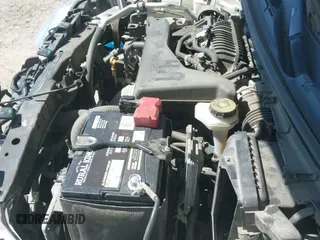 ✅ 2016 Nissan Rogue S • VIN: JN8AT2MV8GW146140 • Lot: 43120420. Listed on IAAI with 188,355 mi. Free auction sales archive from the USA and detailed vehicle history report at DreamBid. Image 22.