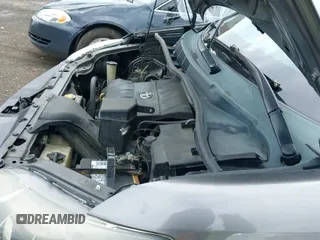 ✅ 2015 Toyota Sienna SE • VIN: 5TDXK3DC8FS601290 • Лот: 42834892. Опубликован ранее на IAAI с пробегом 257 268 миль. Бесплатный доступ к архиву аукционных продаж из США и подробный отчёт об истории автомобиля на DreamBid. Изображение 19.