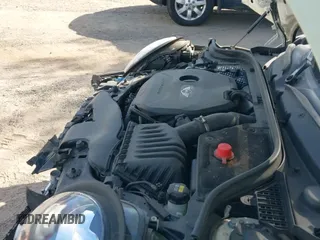 ✅ 2016 MINI Hardtop 4 Door • VIN: WMWXU1C5XG2D09554 • Lot: 43414237. Wystawiony na IAAI z przebiegiem 126 478 mil. Bezpłatny archiwum sprzedaży aukcyjnych z USA i szczegółowy raport historii pojazdu na DreamBid. Zdjęcie 12.