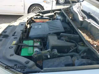 ✅ 2008 Toyota RAV4 • VIN: JTMBK33VX86042339 • Lot: 43032014. Wystawiony na IAAI z przebiegiem 173 481 mil. Bezpłatny archiwum sprzedaży aukcyjnych z USA i szczegółowy raport historii pojazdu na DreamBid. Zdjęcie 12.