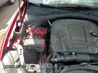 ✅ 2022 Jaguar F-Pace S • VIN: SADCJ2EX2NA697964 • Lot: 64968015. Listed on Copart with 31,074 mi. Free auction sales archive from the USA and detailed vehicle history report at DreamBid. Image 14.