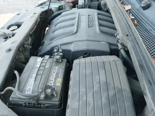 ✅ 2005 Honda Odyssey EX-L • VIN: 5FNRL38725B034306 • Lot: 43783898. Listed on IAAI with 202,726 mi. Free auction sales archive from the USA and detailed vehicle history report at DreamBid. Image 20.