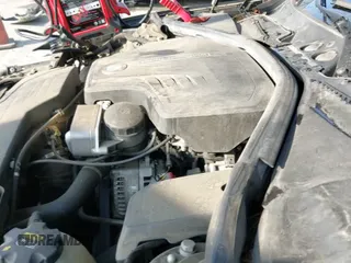 ✅ 2015 BMW 3 Series 328i • VIN: WBA3C1C59FP851874 • Lot: 43325485. Listed on IAAI with 124,003 mi. Free auction sales archive from the USA and detailed vehicle history report at DreamBid. Image 20.